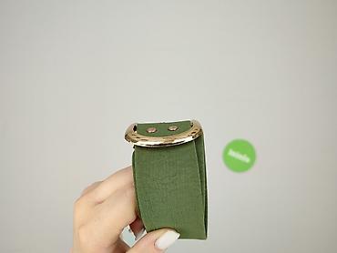 carry studio: Pasek, Damskie, stan - Idealny — 4