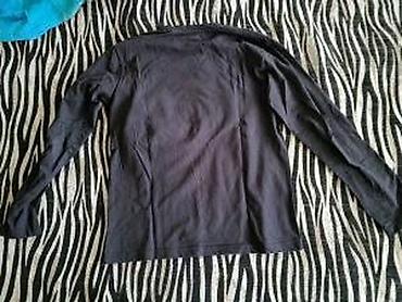 Majice: DSQUARED, TOP MAJICA,VEL. L, DSQUARED MAJICA, VEL. L | Svaka po — 17