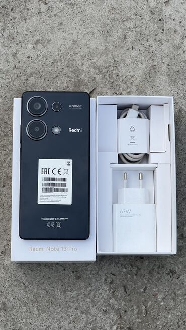поко f5 про цена бишкек: Redmi, Redmi Note 3 Pro, Колдонулган, 512 ГБ, түсү - Кара, 1 SIM, 2 SIM