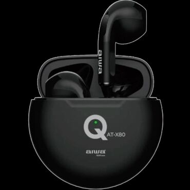 akg qulaqciq: Qulaqlıqlar