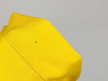 celine: Sukienka damska, rozmiar S — 5