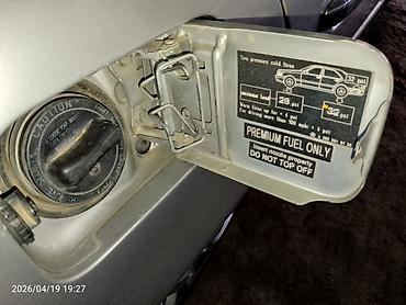 a 160 mercedes: Mercedes-Benz C-Class: 2.3 l | 2000 il Sedan — 9