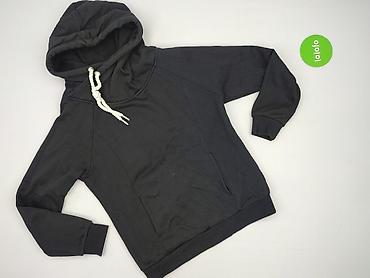 p: Urban Classics, Bluza z kapturem damska, rozmiar M — 2