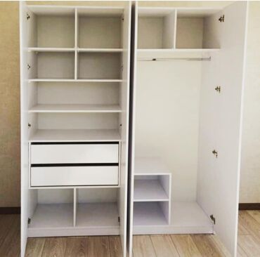 Мебель на заказ: Мебель на заказ, Кровать, Скамейки, Шкаф at lalafo.kg — 4 Мебель на заказ: Мебель на заказ, Кровать, Скамейки, Шкаф — 4