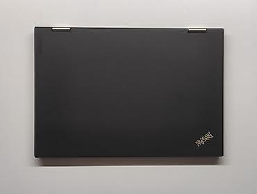 longwei 30v 10a: Izuzetna serja Yoga X1 Gen 2 olaksace vam poslovni dan i promeniti — 10