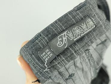 atletico buty: Spodnie materiałowe damskie, rozmiar S — 4
