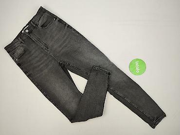 bf jeans: Jeansy damskie, rozmiar M — 2