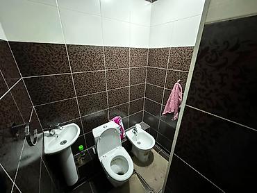 Продажа квартир: 5 комнат, 200 м², Индивидуалка, Пентхаус этаж — 2