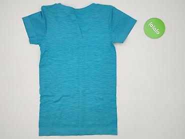 ellesse bluzki: T-shirt damski, rozmiar S — 3