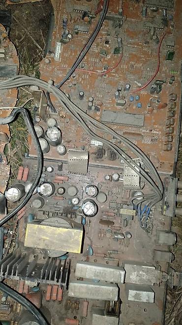 Продажа дач: Куплю черный металл куплю гаражи освобождаем сараи подвалы кладовки at lalafo.kg — 4 Продажа дач: Куплю черный металл куплю гаражи освобождаем сараи подвалы кладовки — 4