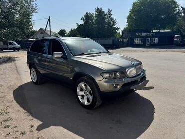 фара опель вектра б: BMW X5: 2004 г., 4.4 л, Типтроник, Бензин, Внедорожник