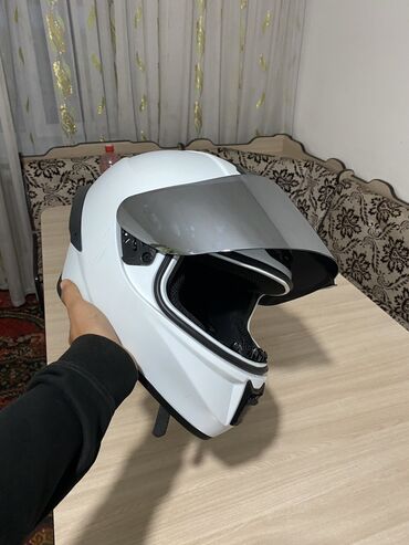 купить очки для зрения с накладками: Продам 
Покупал примерно месяц назад за 7000 AXOR хорошая фирма