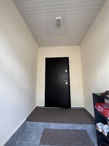 Продажа коттеджей и домов: 🏡 Продаётся участок с домом в Эркин-Тоо 2 📍 Тихий и перспективный — 5