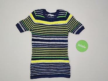 primark vinted: NEXT Petite, Sweter damski, rozmiar S — 2