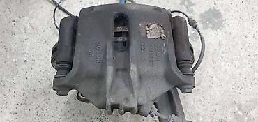 seat: KOCIONA KLESTA CELJUST ZA PEUGEOT 207 | Kociona klesta celjust — 1