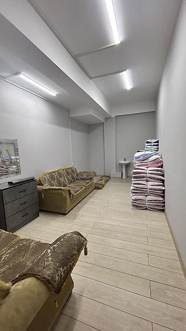 Продажа зданий: Здание, 2620 м² — 19
