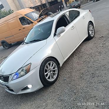 Аренда авто под такси: Аренда автомобилей Lexus в Ош Предлагается прокат седанов Lexus (на at lalafo.kg — 8 Аренда авто под такси: Аренда автомобилей Lexus в Ош Предлагается прокат седанов Lexus (на — 8