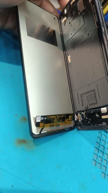 Ремонт телефонов, планшетов: РЕМОНТ телефонов Планшетов. Ноутбук компьютер квадрокоптер — 3