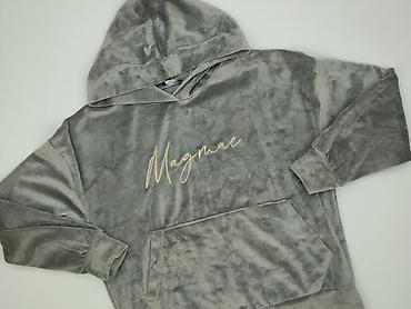 murakami bluza: Maglione, Bluza z kapturem damska, rozmiar 2XL — 1