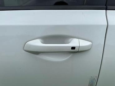 Kia: Kia K3: 2020 г., 1.6 л, Автомат, Бензин, Седан — 10