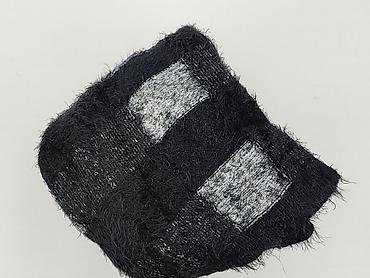 parka marki tchibo: Esmara, Kardigan damski, rozmiar M — 7