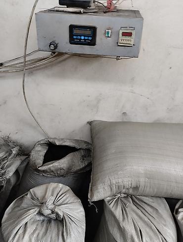 Продажа коттеджей и домов: Продается частный двухэтажный дом с участком и капитальным забором — 5