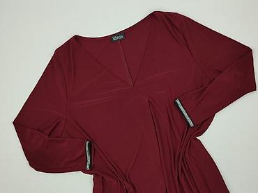 sfera clothes: Sfera, Sukienka damska, rozmiar 3XL — 1