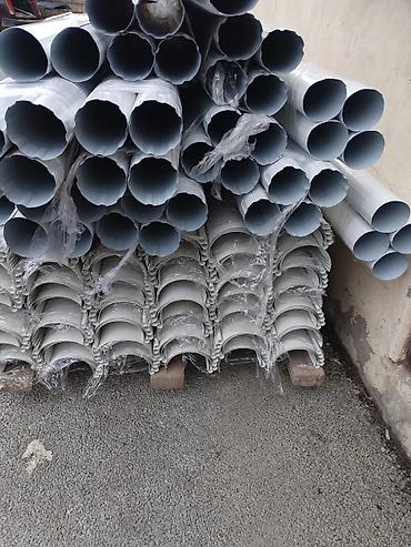 Metal dam örtükləri, Kredit yoxdur — 2
