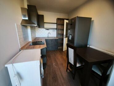 Dugoročni najam stanova: 2 sobe — 1