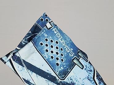 karko: Legginsy Sportowe damskie, rozmiar M — 5