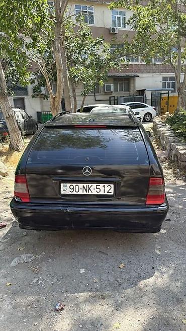 ravon r4 lizing: 8500azn endirim un yigmayin hecbir prablemi yoxdur
 Mexanika — 3