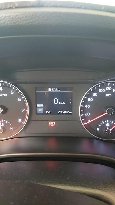 кия серато: Kia Cerato: 2020 г., Автомат, Бензин, Седан — 8