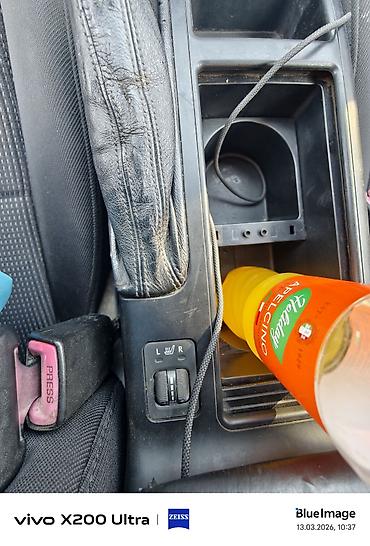 Subaru: Subaru Outback: 2008 г., 2.5 л, Автомат, Бензин, Универсал — 4