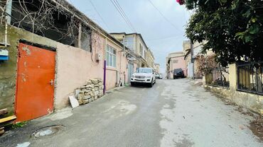 Həyət evləri və villaların satışı: 6-cı mikrorayon 5 otaqlı, 170 kv. m, Kredit yoxdur, Orta təmir -da lalafo.az — 3 Həyət evləri və villaların satışı: 6-cı mikrorayon 5 otaqlı, 170 kv. m, Kredit yoxdur, Orta təmir — 3