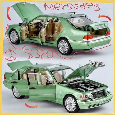 ботинки 43: Мерс + Ауди #Audi - Легенды 1930-50 & 1980-90 -х Листайте