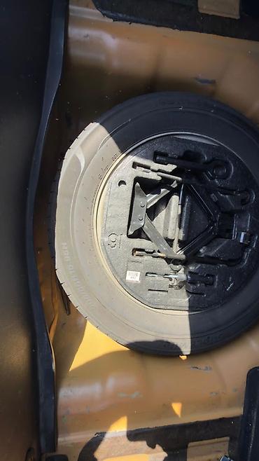 Kia: Kia K5: 2019 г., 2 л, Автомат, Бензин, Седан — 8