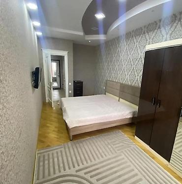 alatava 2: Kiraye verilir mebeli və texnika paketi - Stil: neytral boz tonlarda — 7