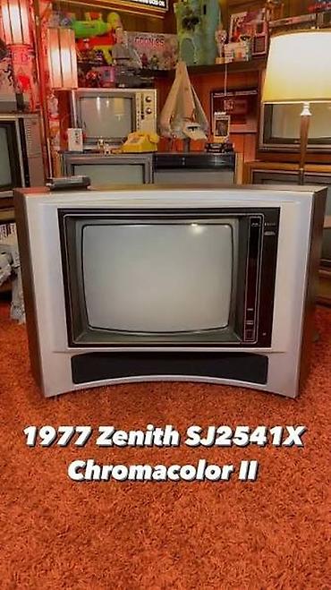 Digər TV və video məhsullar: Видеотройка televizor kimde var . VIDOLU HEMDE DISQLI KECMISISIN -da lalafo.az — 17 Digər TV və video məhsullar: Видеотройка televizor kimde var . VIDOLU HEMDE DISQLI KECMISISIN — 17