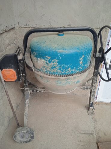 продаю тошок: Башка курулуш жабдуулары