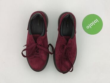 Sneakersy: Vices, Sneakersy damskie, rozmiar 40 — 2