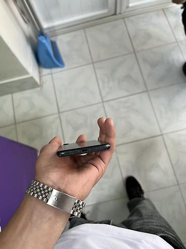 купить холодильник недорого с доставкой: IPhone 7, Черный, Отпечаток пальца — 3