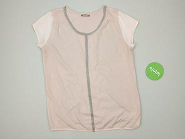 orsay dostawa: Orsay, Bluzka damska, rozmiar XL — 2