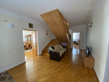 Həyət evləri və villaların satışı: 7 otaqlı, 256 kv. m — 13