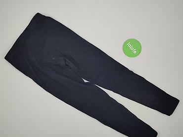 klapki yeeze: Sinsay, Legginsy rozmiar S — 3