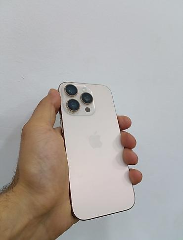 IPhone 16 Pro, Natural Titanium lalafo.az -da IPhone 16 Pro, Natural Titanium