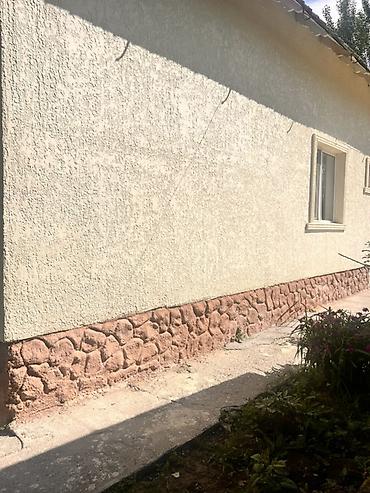 Продажа коттеджей и домов: 5 и более комнат, 108 м², 6 соток, Шалта, Собственник — 2