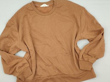 Primark, Bluza damska
, rozmiar M