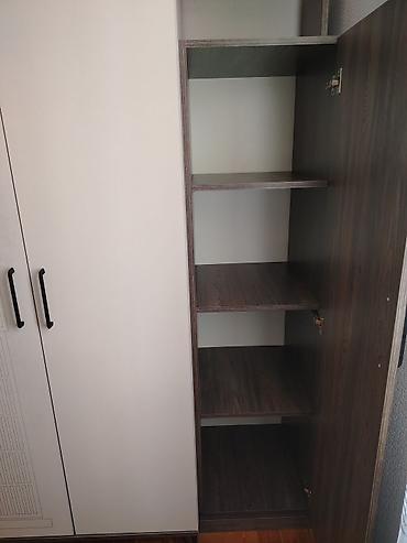 istollar: Tecili satılır real alicí üçün endirim var heç bir qüsuru yoxdur — 4