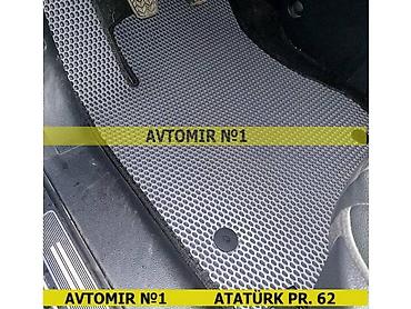 baw 212 azerbaycan: Citroen berlingo eva 🚙🚒 ünvana və bölgələrə ödənişli çatdırılma — 1