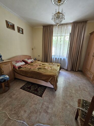 Продажа участков: 8 соток, Для строительства, Договор купли-продажи, Красная книга, Тех паспорт — 8